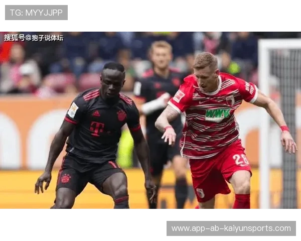 埃尔切的战绩证明：足球不是豪门的专利