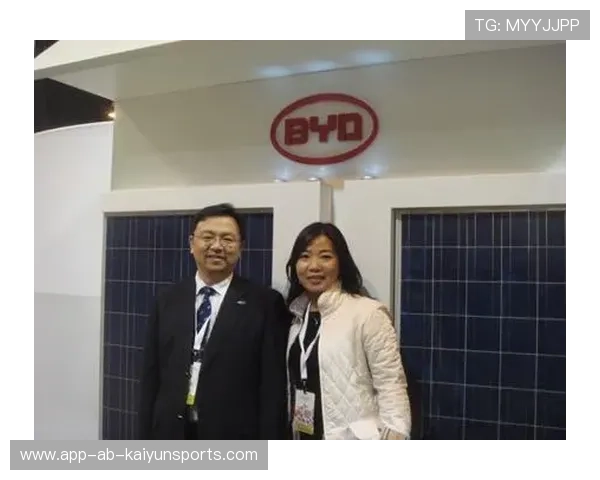 王传福身价1451亿，巴菲特为何止损撤离？，王传福 减持