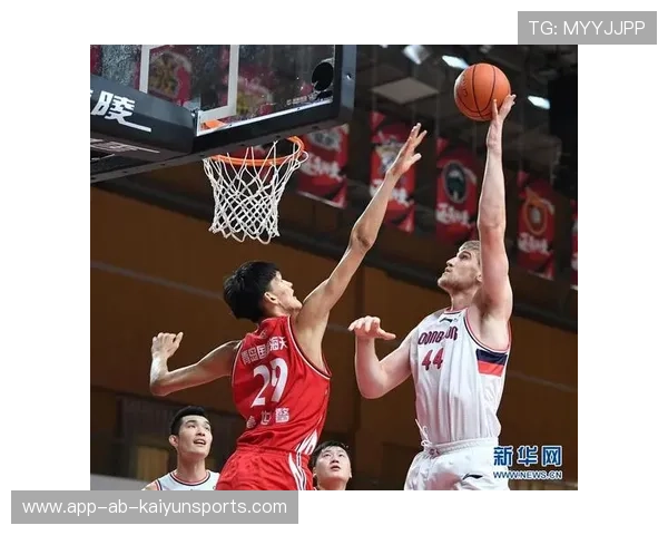 篮球在中国地方广播电台中的内容呈现频率与形式，篮球运动在我国的传播与推广