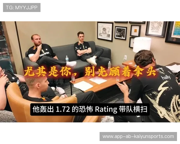 电竞选手面对质疑的应对策略分析，电竞选手面临的问题