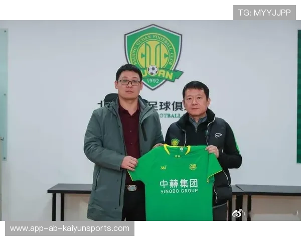 联盟制定青少年运动安全责任体系保障青训顺利进行，国家青少年运动的政策要求