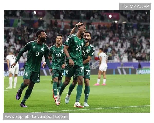 球员节奏控制能力增强