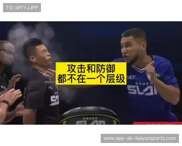 职业篮球运动员在比赛中利用战术犯规控制节奏的方法（155 ）